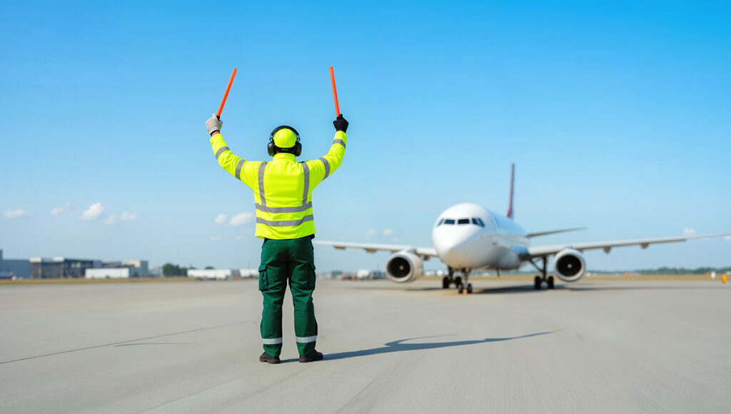 Direct Flights vs Connecting Flights,How long is the flight to Philippines from UK - World Pinoy Flights Blog