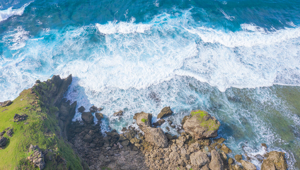Batanes Islands beach,Best Beaches in the Philippines - World Pinoy Flights Blog