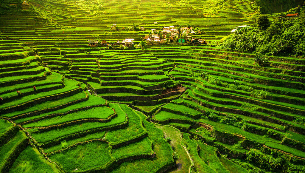 Best Time to Visit the Philippines 1 - World Pinoy Flights Blog