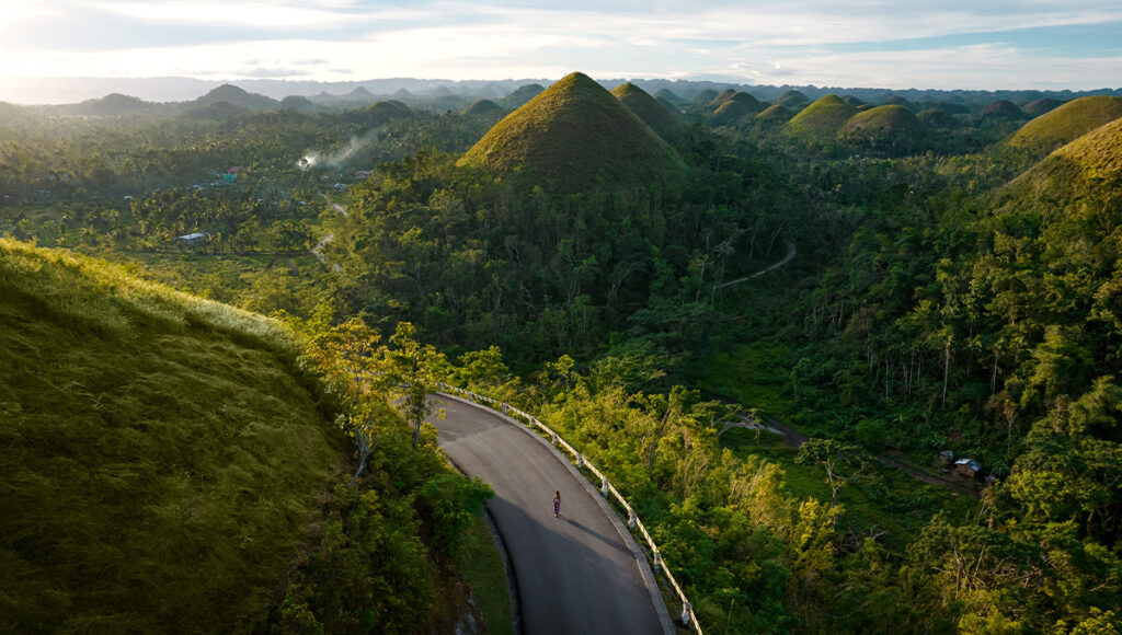 Best Time to Visit the Philippines 2 - World Pinoy Flights Blog
