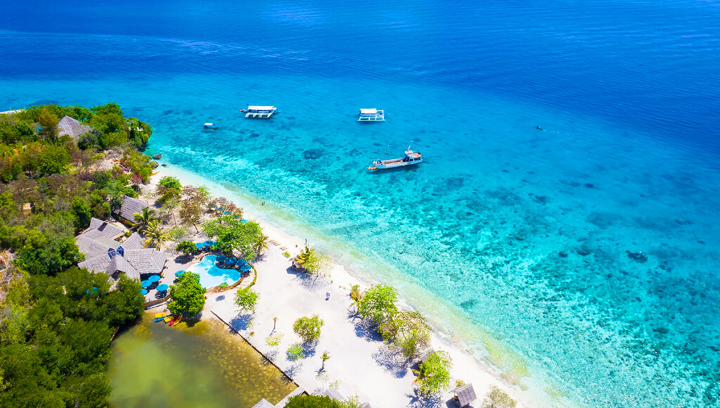 Cebu,Where to go in the Philippines - World Pinoy Flights Blog