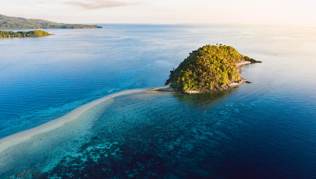Romblon beach,Best Beaches in the Philippines - World Pinoy Flights Blog
