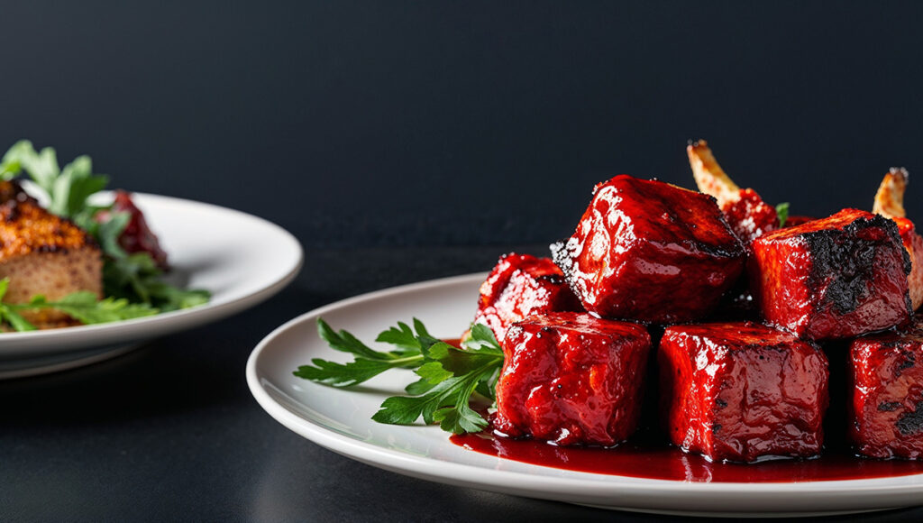 Betamax,Filipino Street Food - World Pinoy Flights Blog