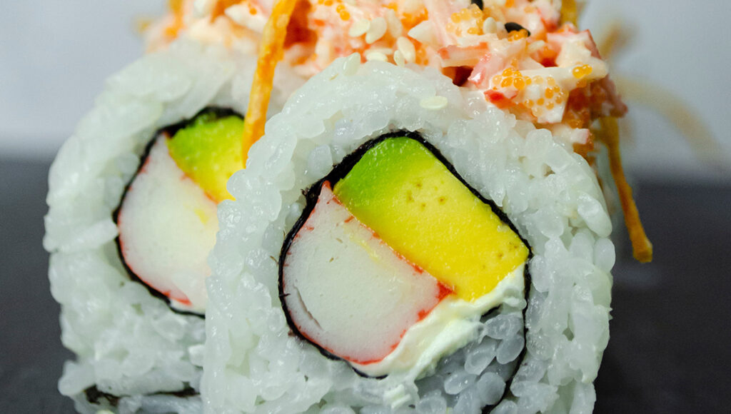 Dinamita,Filipino Street Food - World Pinoy Flights Blog