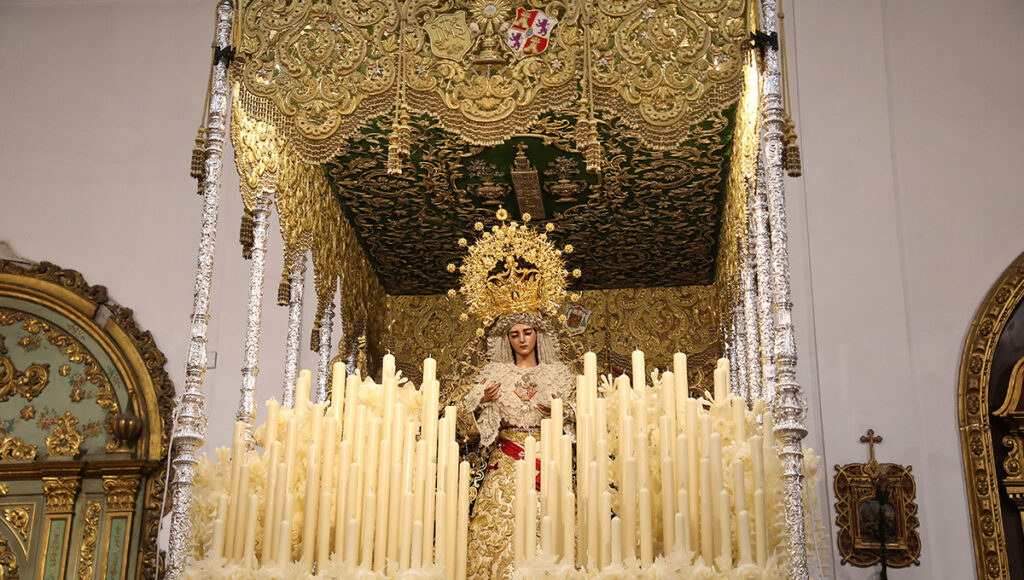 Holy Week Iglesia,Philippines Culture and Traditions - World Pinoy Flights Blog