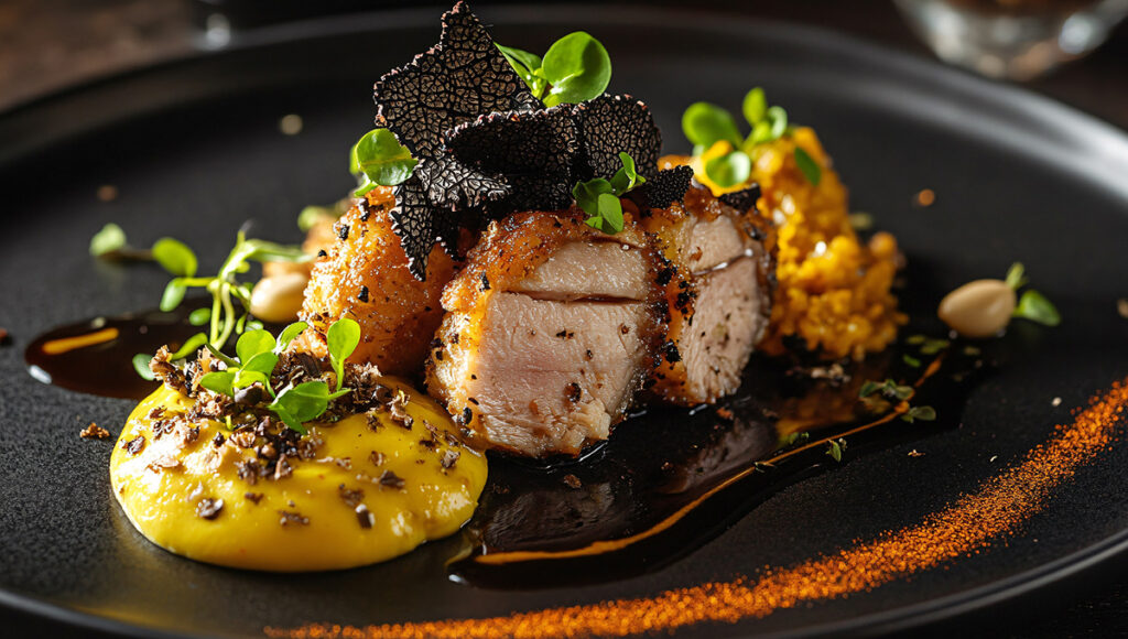 Lechon,Filipino Dishes - World Pinoy Flights Blog