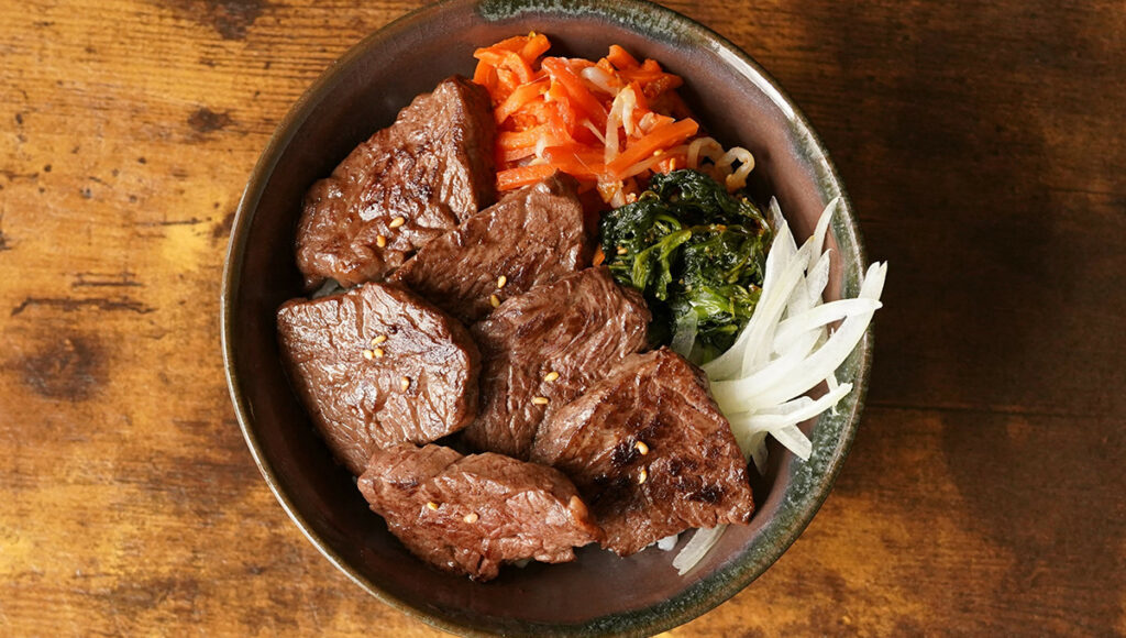 Offal,Filipino Street Food - World Pinoy Flights Blog