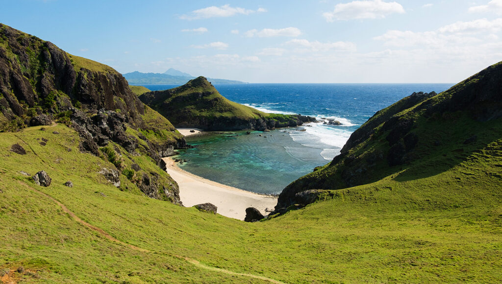 Batanes Island,Philippines Holiday Destinations - World Pinoy Flights Blog