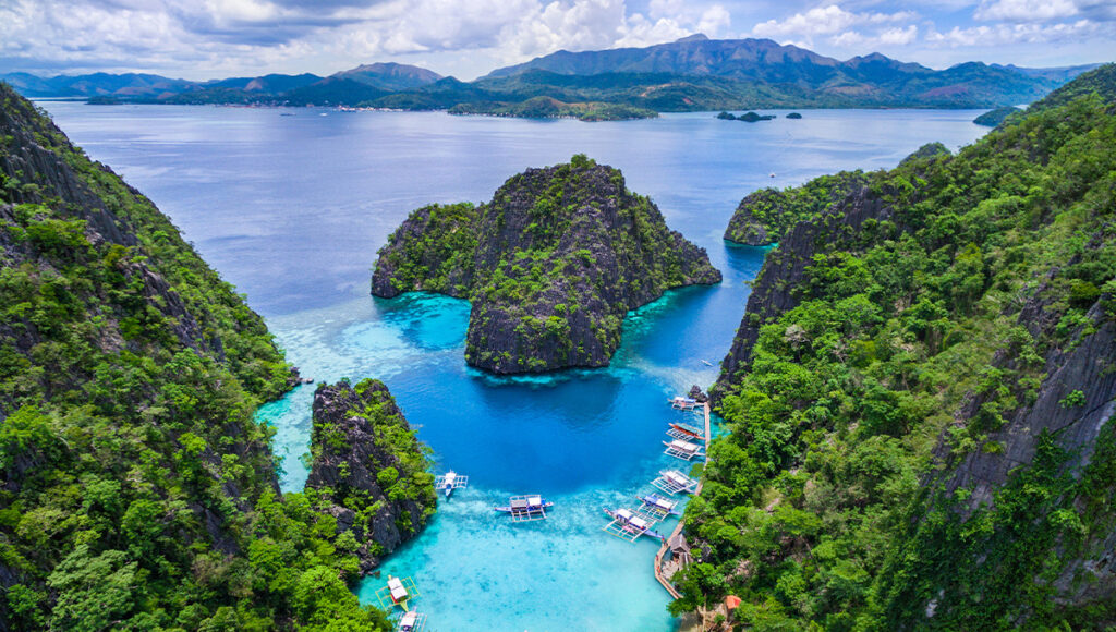 London to Philippines Flight Time 1 - World Pinoy Flights Blog