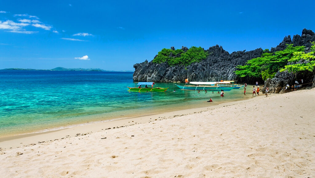 Luzon,Luzon Panay Mindanao - World Pinoy Flight Blog