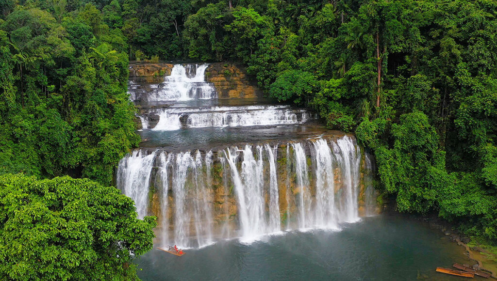Mindanao,Luzon Panay Mindanao - World Pinoy Flight Blog