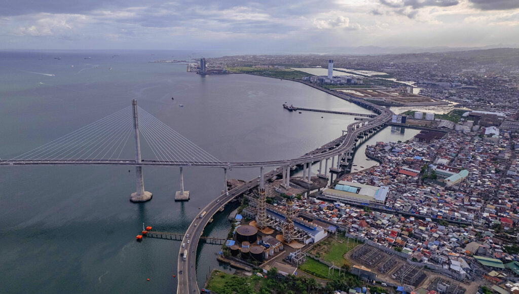 The Southern Queen City of Cebu,Famous City in the Philippines - World Pinoy Flights Blog
