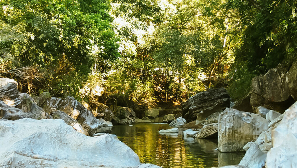 Biak na Bato National Park,National Parks In The Philippines - World Pinoy Flights Blog