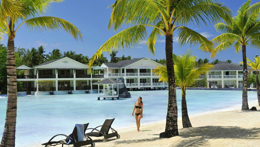 For Convalescence Senior Travel the-Disabled and the Bereaved,Plantation Bay Cebu - World Pinoy Flights Blog