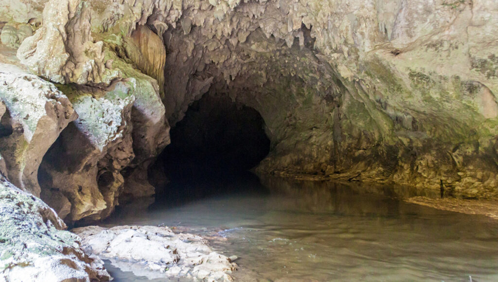 Libmanan Caves National Park,National Parks In The Philippines - World Pinoy Flights Blog