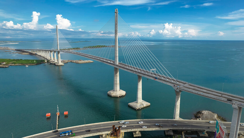 Mactan Island,Things to do in Cebu City - World Pinoy Flights Blog