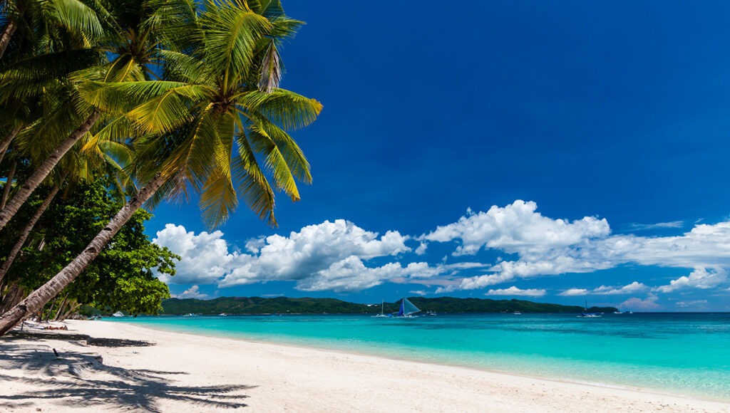 Masasa Beach,Beaches Near Manila - World Pinoy Flights Blog