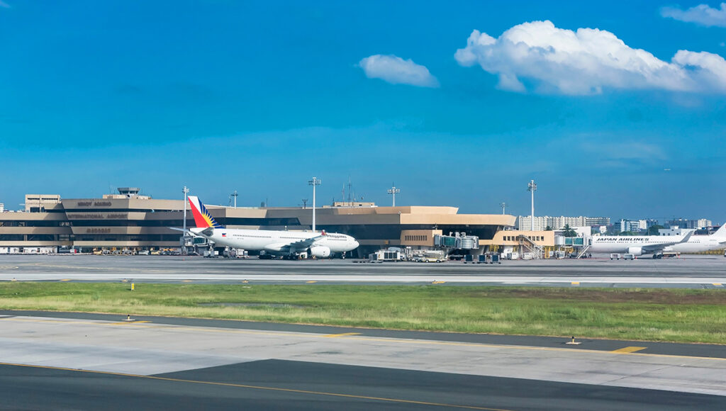 Most Affordable Flights to the Philippines,Philippines on a Budget - World Pinoy Flights Blog