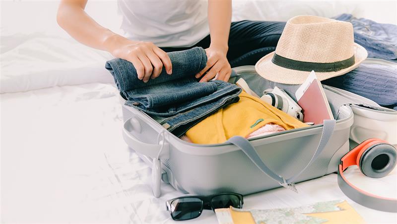 Packing Essentials,Philippines Itinerary - World Pinoy Flights Blog