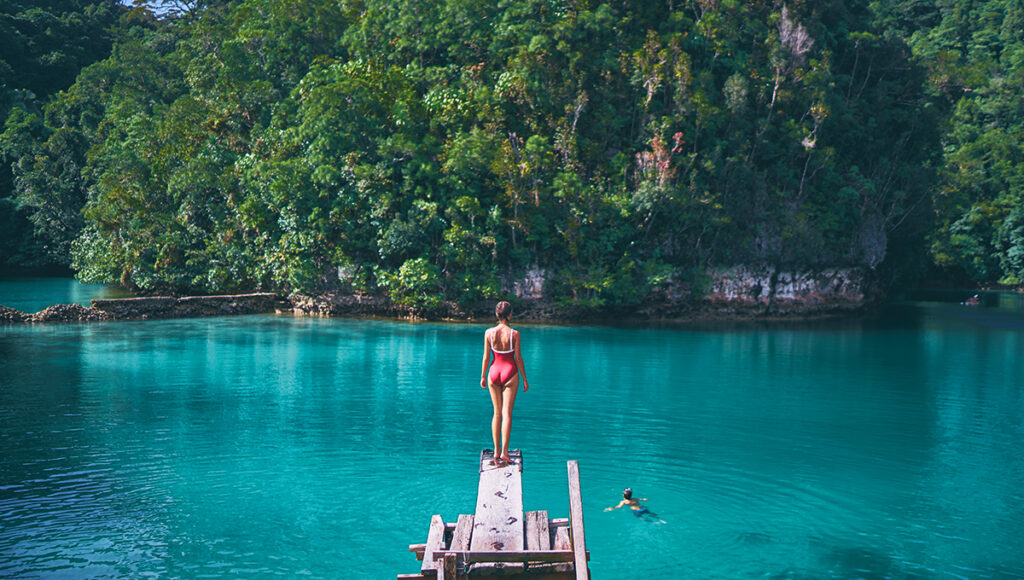 Philippines Adventure,Philippines Itinerary - World Pinoy Flights Blog