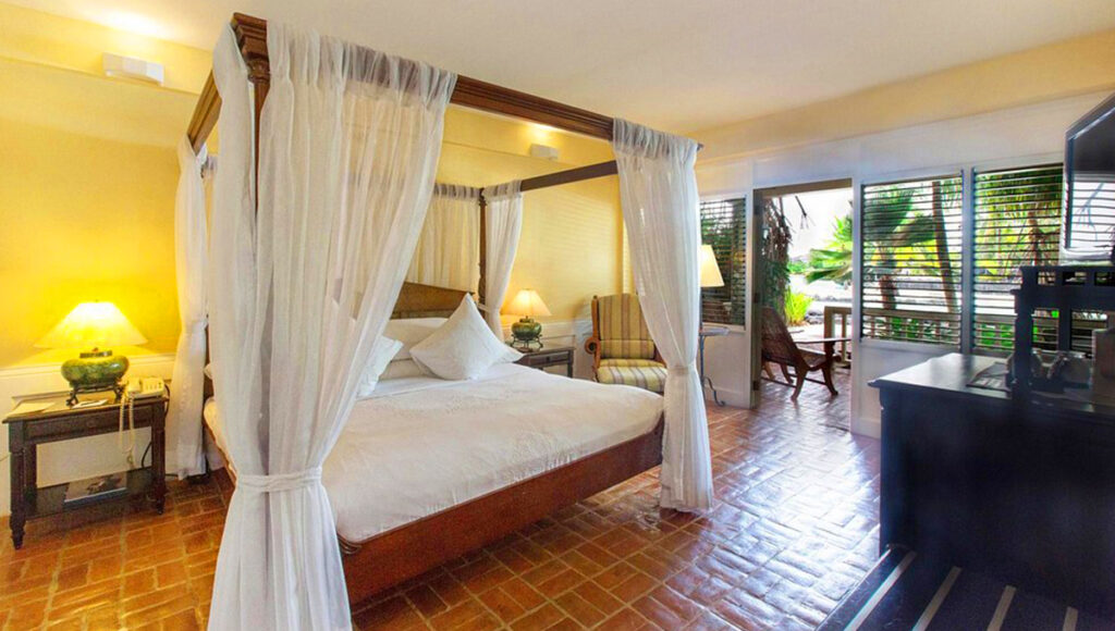 Rooms and Reservations,Plantation Bay Cebu - World Pinoy Flights Blog
