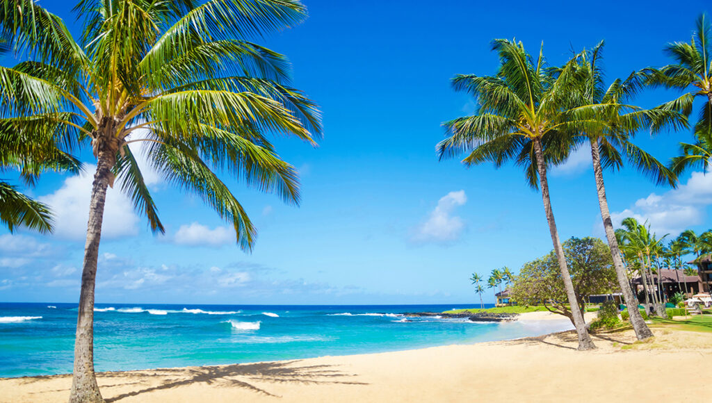 Tambobong Beach,Beaches Near Manila - World Pinoy Flights Blog