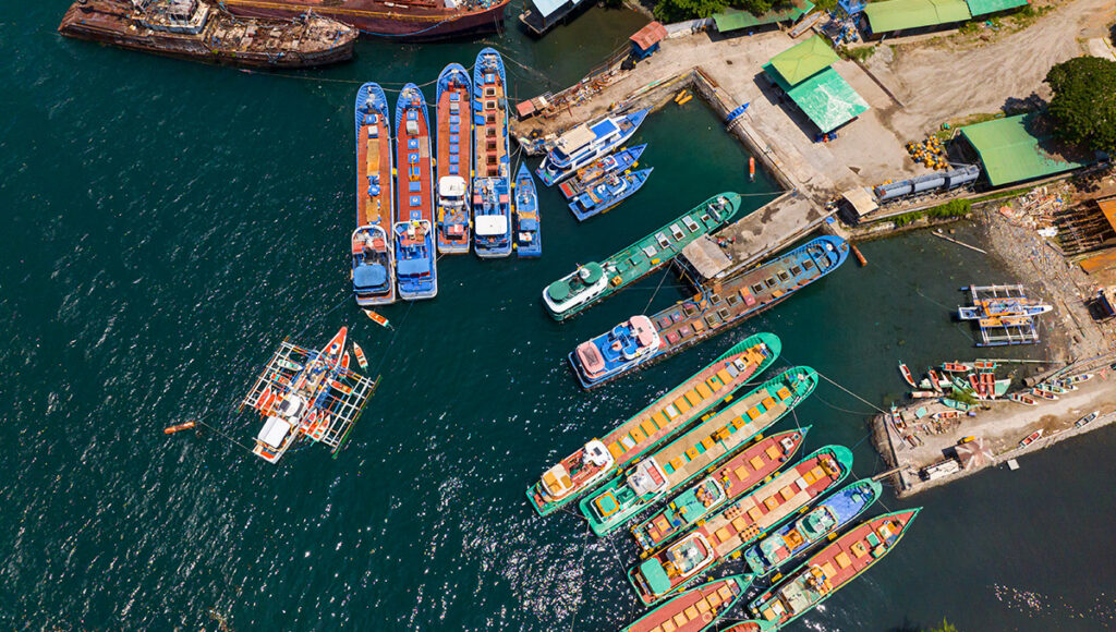 A Tour of the Fish Port Complex,Top Things to do in General Santos - World Pinoy Flights Blog