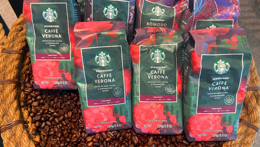 Coffee Beans,Philippines Souvenirs - World Pinoy Flights Blog