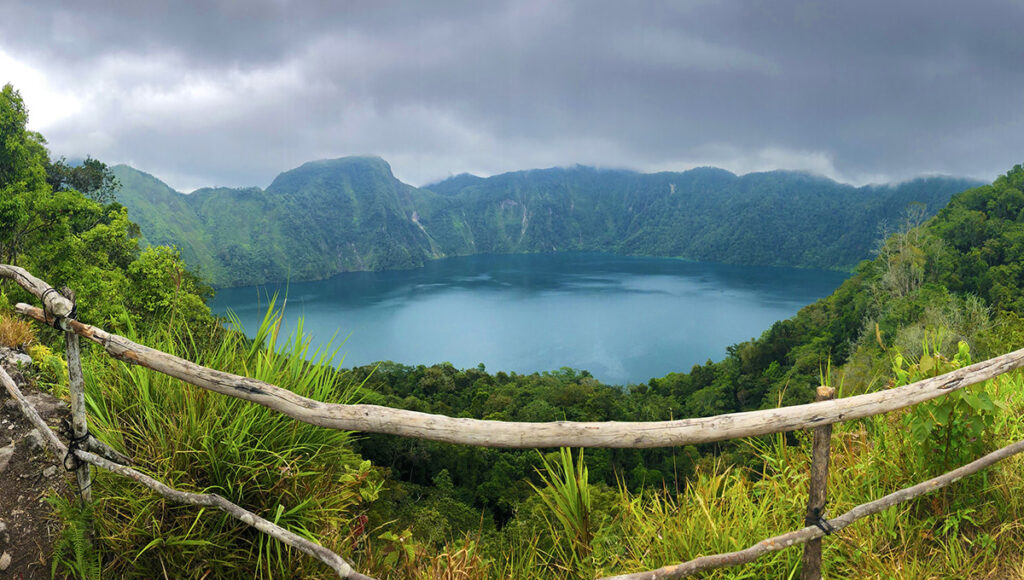 Explore South Cotabato,Top Things to do in General Santos - World Pinoy Flights Blog