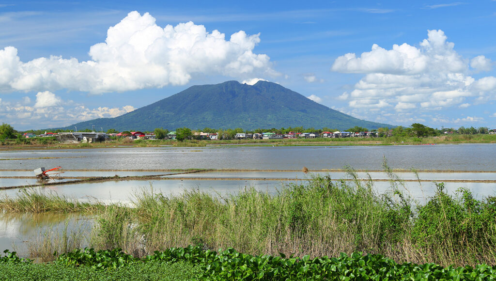 Mount Arayat National Park,Things to do in Clark Pampanga - World Pinoy Flights Blog