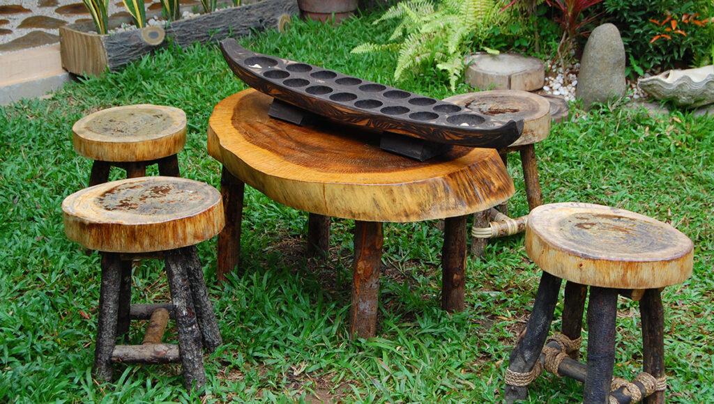 Sungka,Philippines Souvenirs - World Pinoy Flights Blog