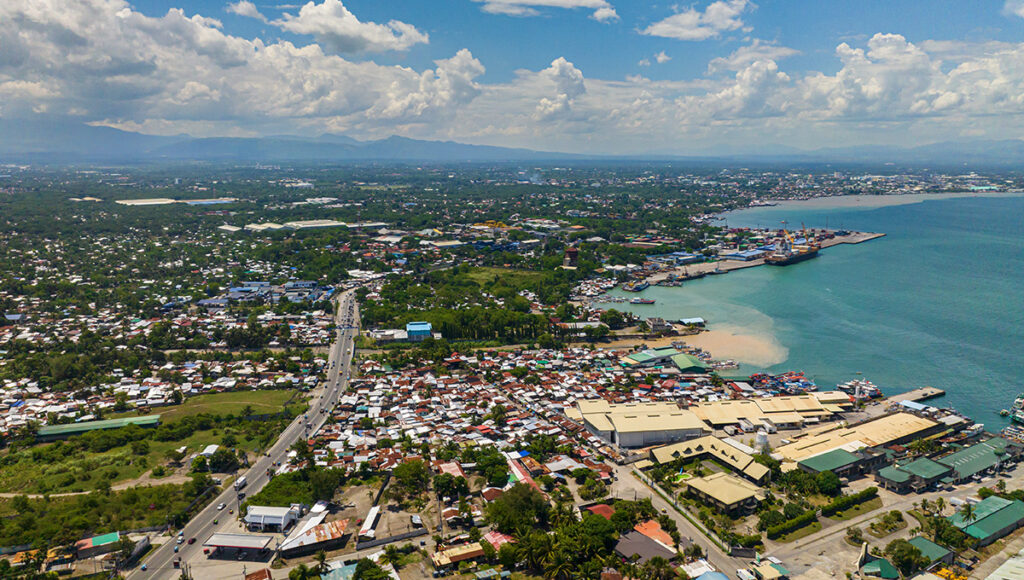 Tuna Capital Of The Philippines,Top Things to do in General Santos - World Pinoy Flights Blog