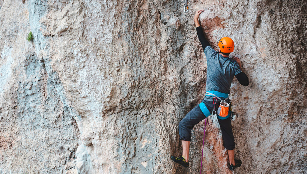 Ugong Rock Adventures,Things to Do in Puerto Princesa - World Pinoy Flights Blog