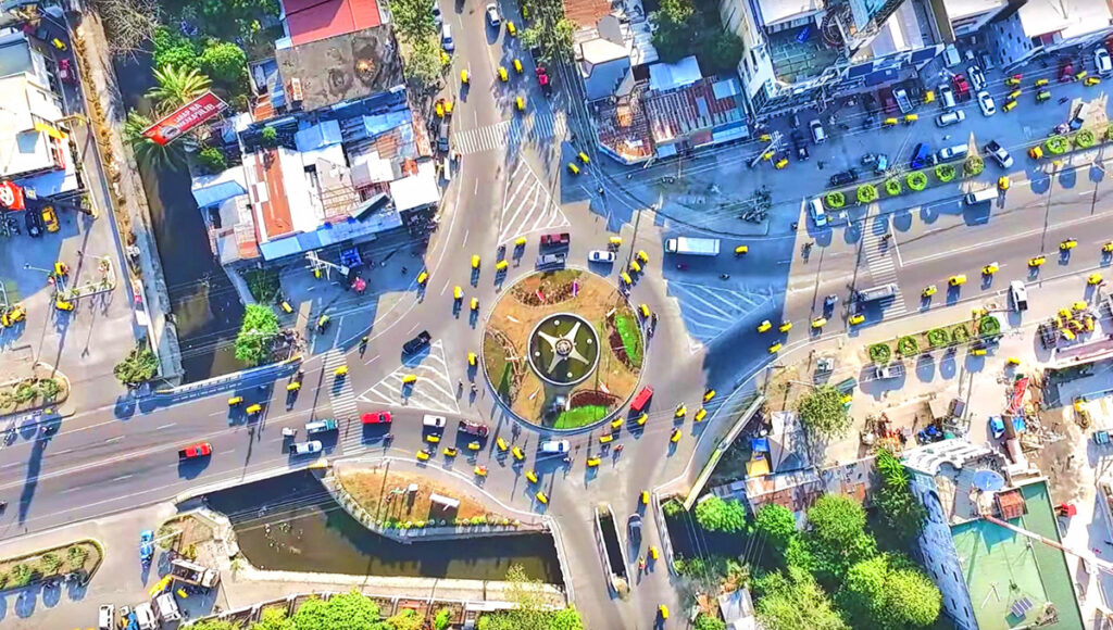Visiting Polomolok And Koronadal,Top Things to do in General Santos - World Pinoy Flights Blog