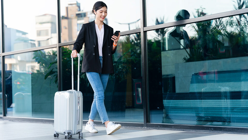 Do I Need a Visa for Philippines from UK 1 - World Pinoy Flights Blog