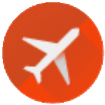 SEARCH FLIGHTS
