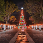 Christmas in the Philippines - World Pinoy Flights Blog