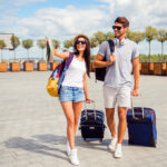 Finding the Most Important Airports,How long is the flight to Philippines from UK - World Pinoy Flights Blog