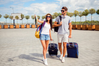Finding the Most Important Airports,How long is the flight to Philippines from UK - World Pinoy Flights Blog