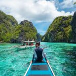 How long is the flight to Philippines from UK 1 - World Pinoy Flights Blog