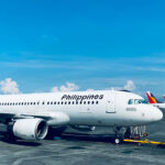 How long is the flight to Philippines from UK - World Pinoy Flights Blog