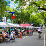 Things to do in the Philippines - World Pinoy Flights Blog