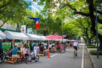 Things to do in Philippines - World Pinoy Flights Blog