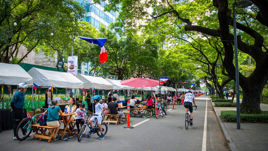 Things to do in Philippines - World Pinoy Flights Blog