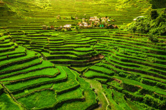 Best Time to Visit the Philippines 1 - World Pinoy Flights Blog