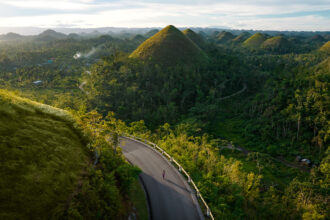 Best Time to Visit the Philippines 2 - World Pinoy Flights Blog