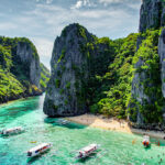 Best Time to Visit the Philippines 3 - World Pinoy Flights Blog