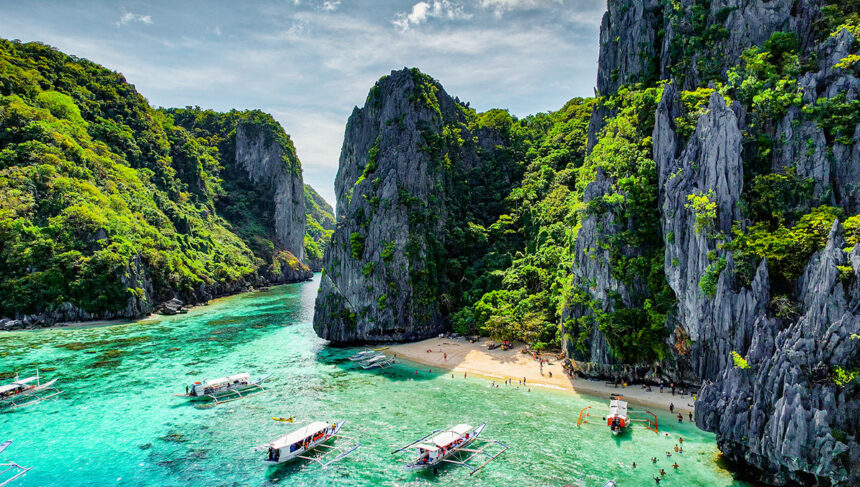 Best Time to Visit the Philippines 3 - World Pinoy Flights Blog
