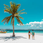 Best beaches in Philippines - World Pinoy Flights Blog
