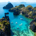 Beautiful island in the Philippines,beautiful island in the philippines 1 - World Pinoy Flights Blog